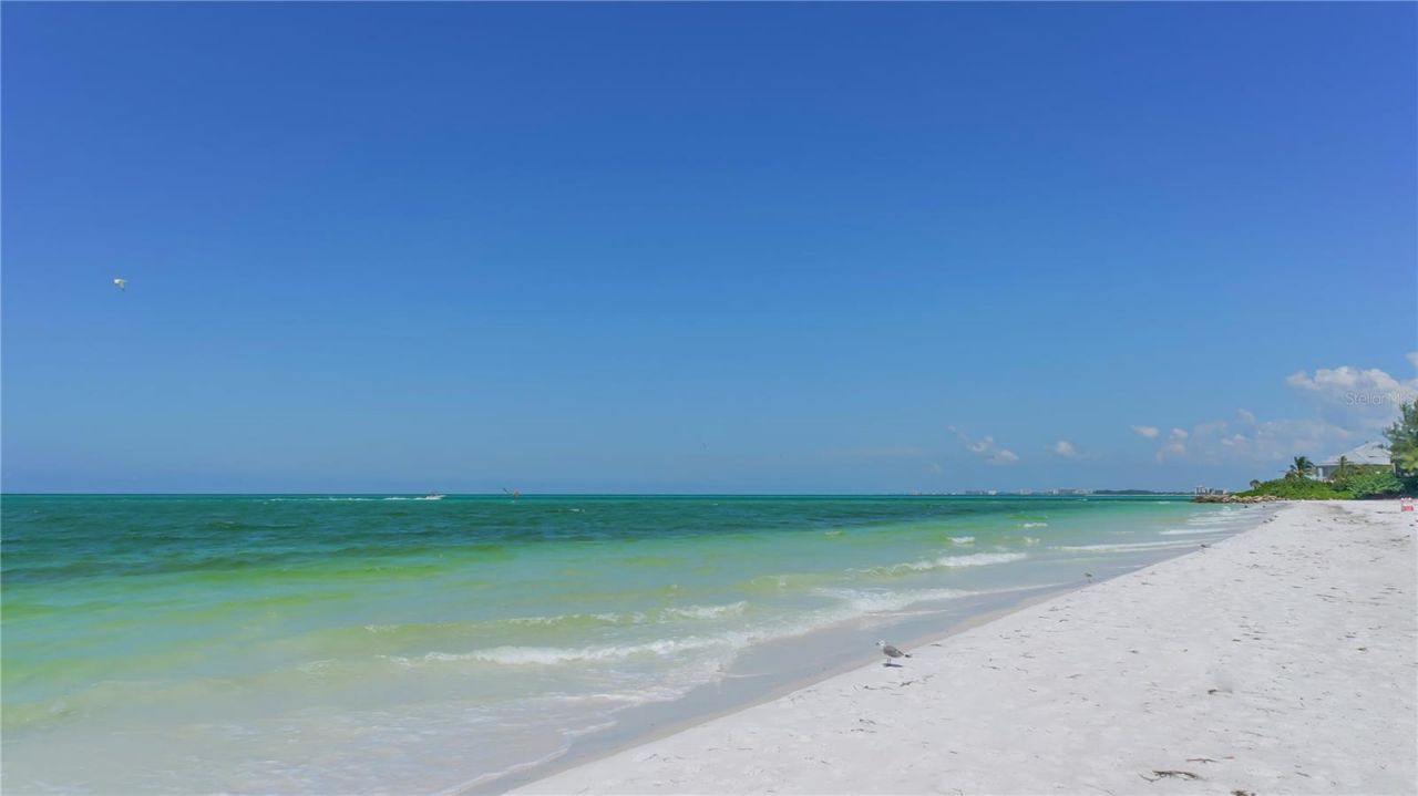 119 Whispering Sands Circle, Unit V36, Sarasota, FL 34242 Photo