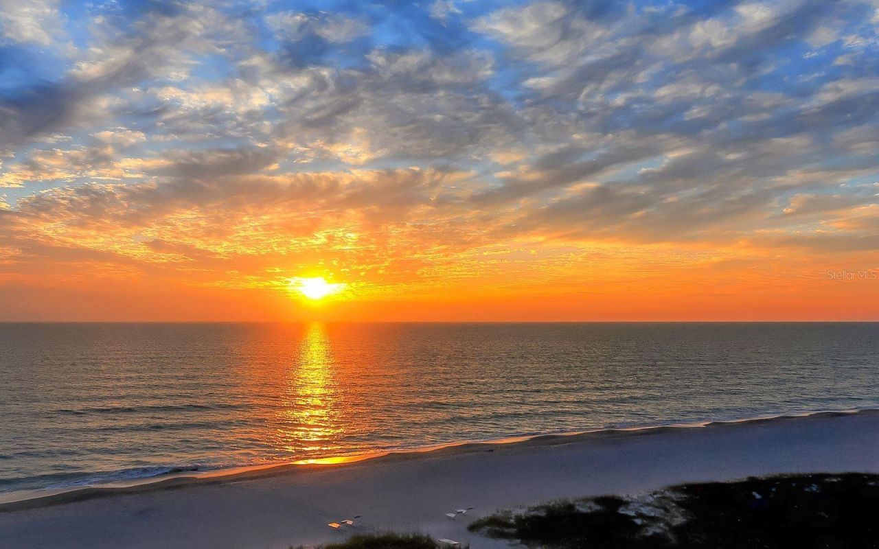 119 Whispering Sands Circle, Unit V36, Sarasota, FL 34242 Photo