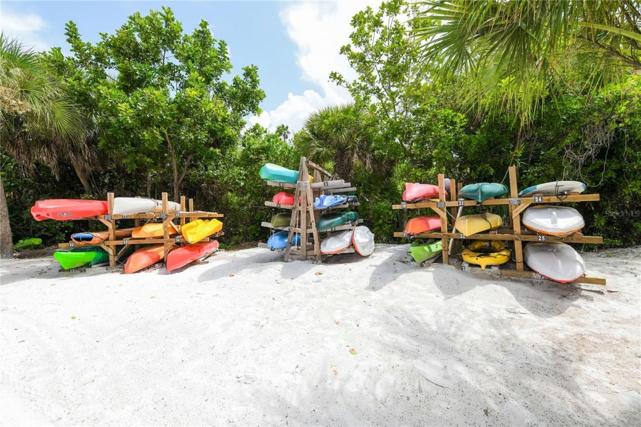 119 Whispering Sands Circle, Unit V36, Sarasota, FL 34242 Photo
