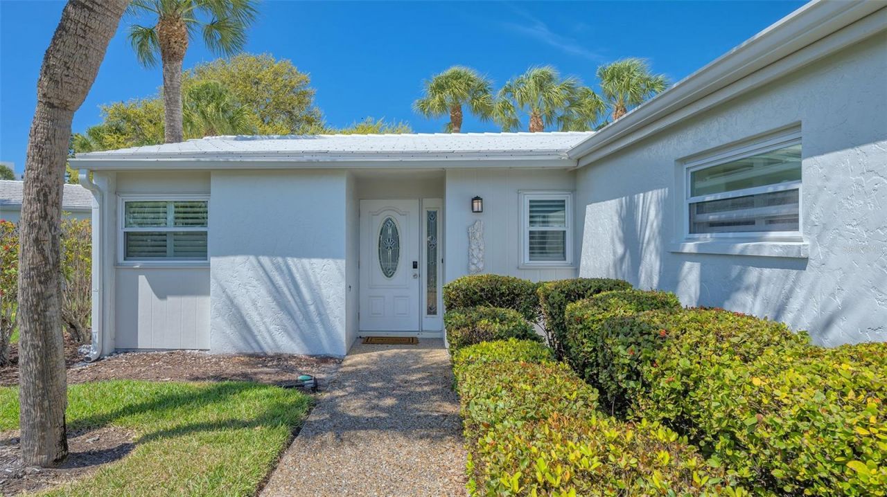 119 Whispering Sands Circle, Unit V36, Sarasota, FL 34242 Photo
