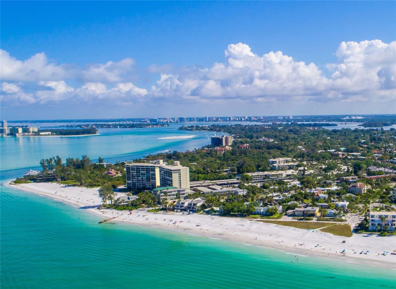 119 Whispering Sands Circle, Unit V36, Sarasota, FL 34242 Photo