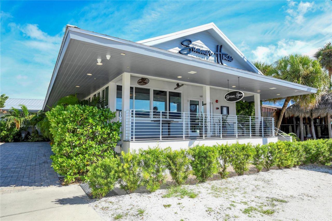 119 Whispering Sands Circle, Unit V36, Sarasota, FL 34242 Photo