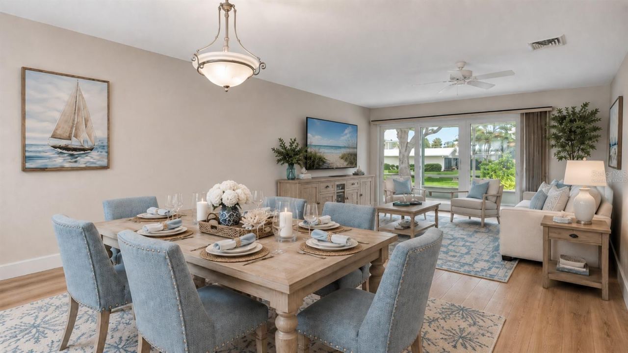119 Whispering Sands Circle, Unit V36, Sarasota, FL 34242 Photo