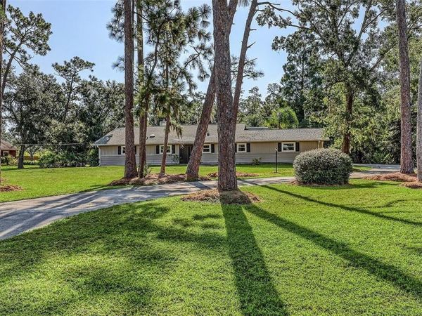 6104 BRADEN RUN, BRADENTON, FL 34202