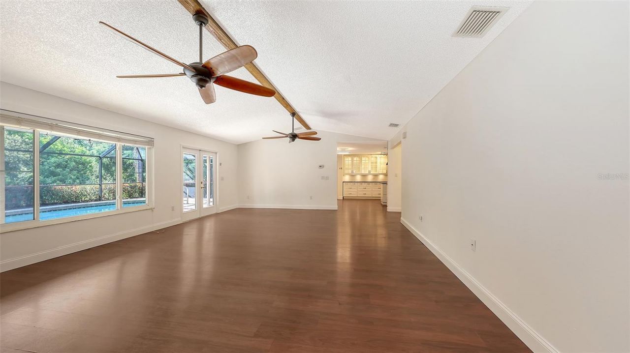 6104 Braden Run, Bradenton, FL 34202 Photo