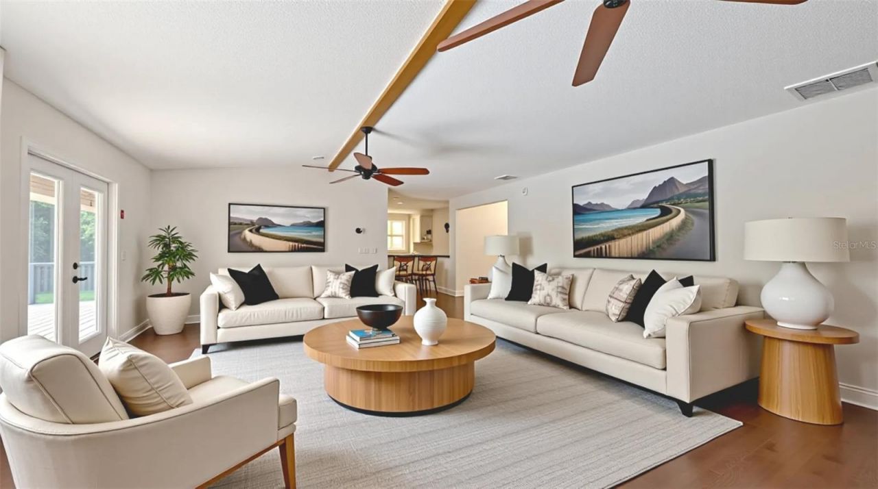 6104 Braden Run, Bradenton, FL 34202 Photo