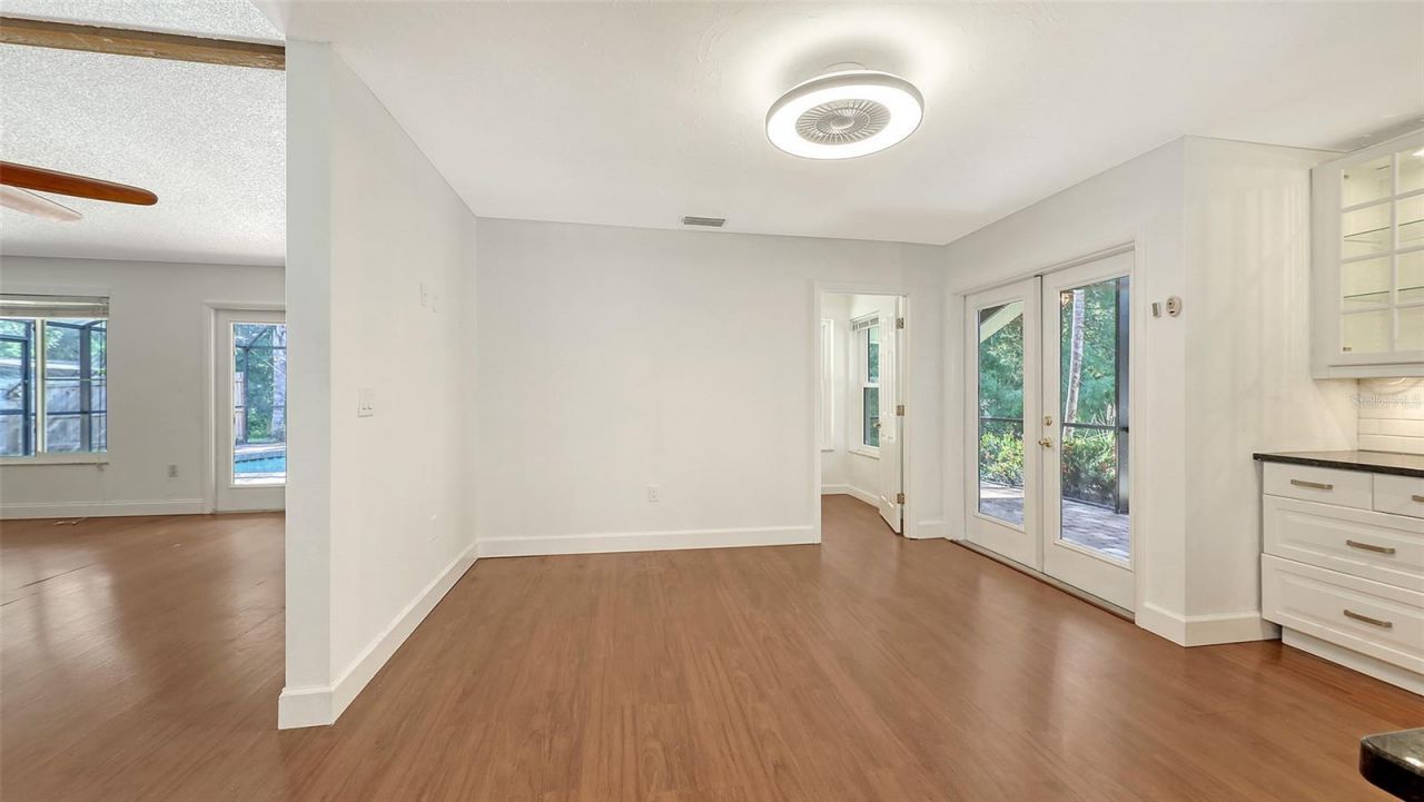 6104 Braden Run, Bradenton, FL 34202 Photo