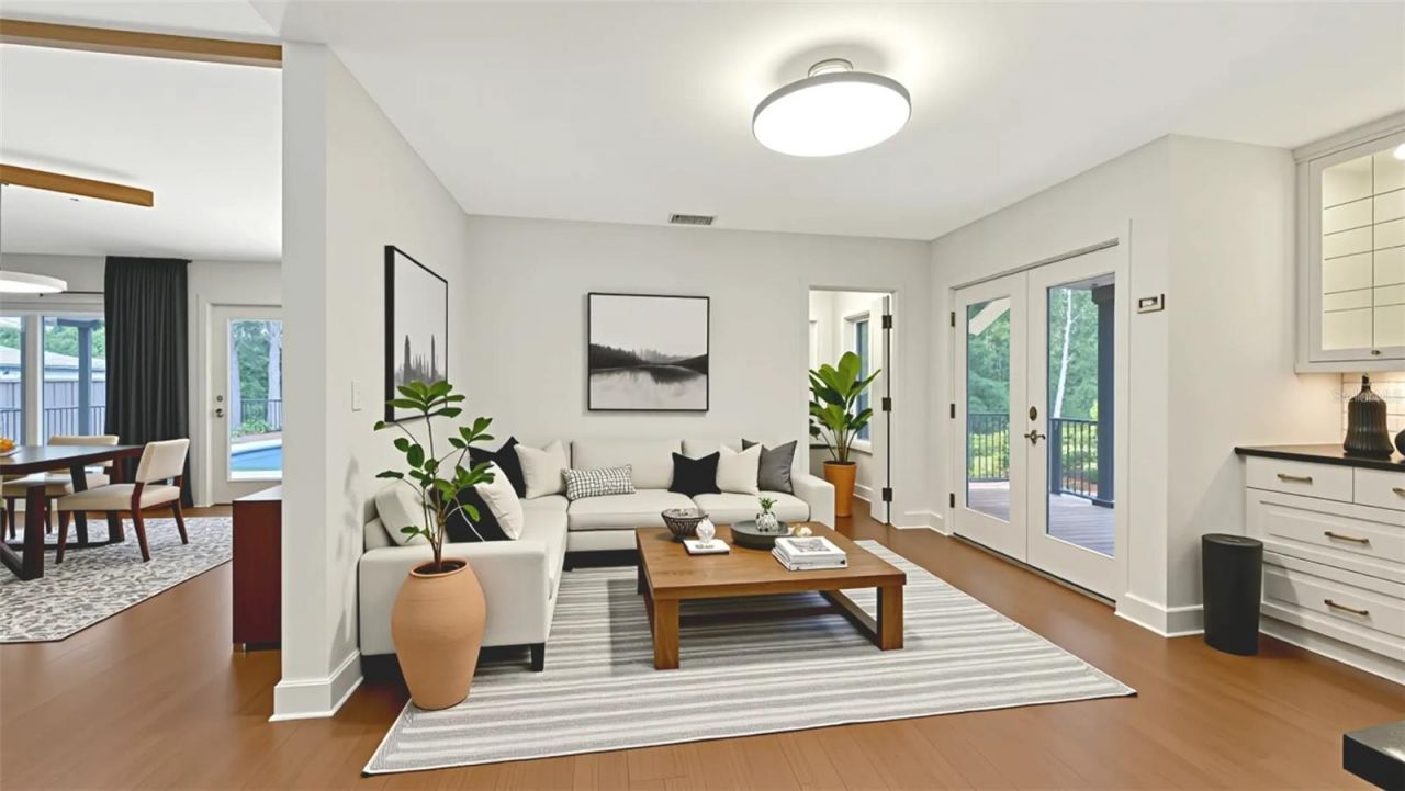 6104 Braden Run, Bradenton, FL 34202 Photo