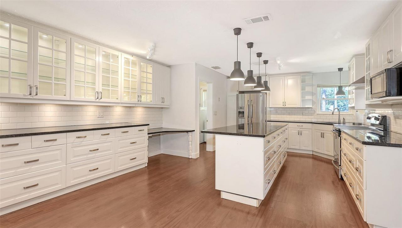 6104 Braden Run, Bradenton, FL 34202 Photo