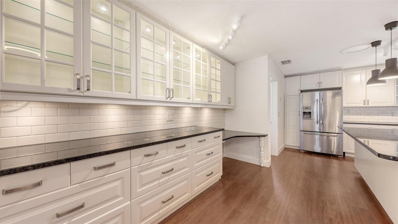 6104 Braden Run, Bradenton, FL 34202 Photo