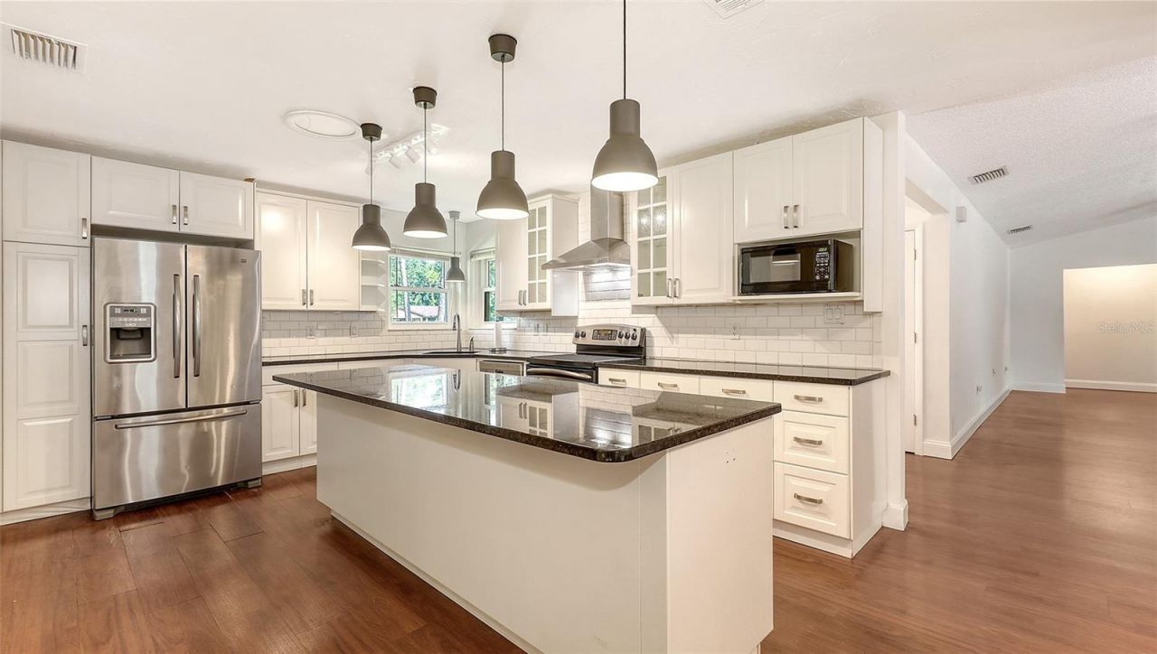 6104 Braden Run, Bradenton, FL 34202 Photo