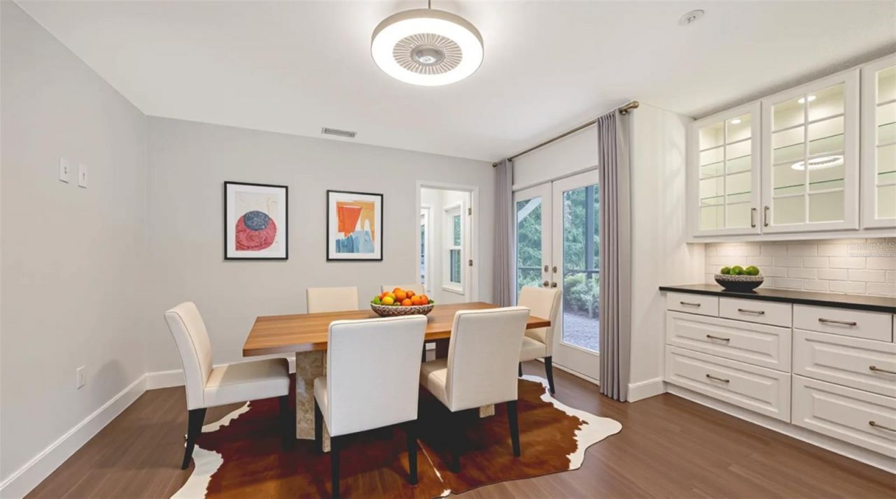 6104 Braden Run, Bradenton, FL 34202 Photo