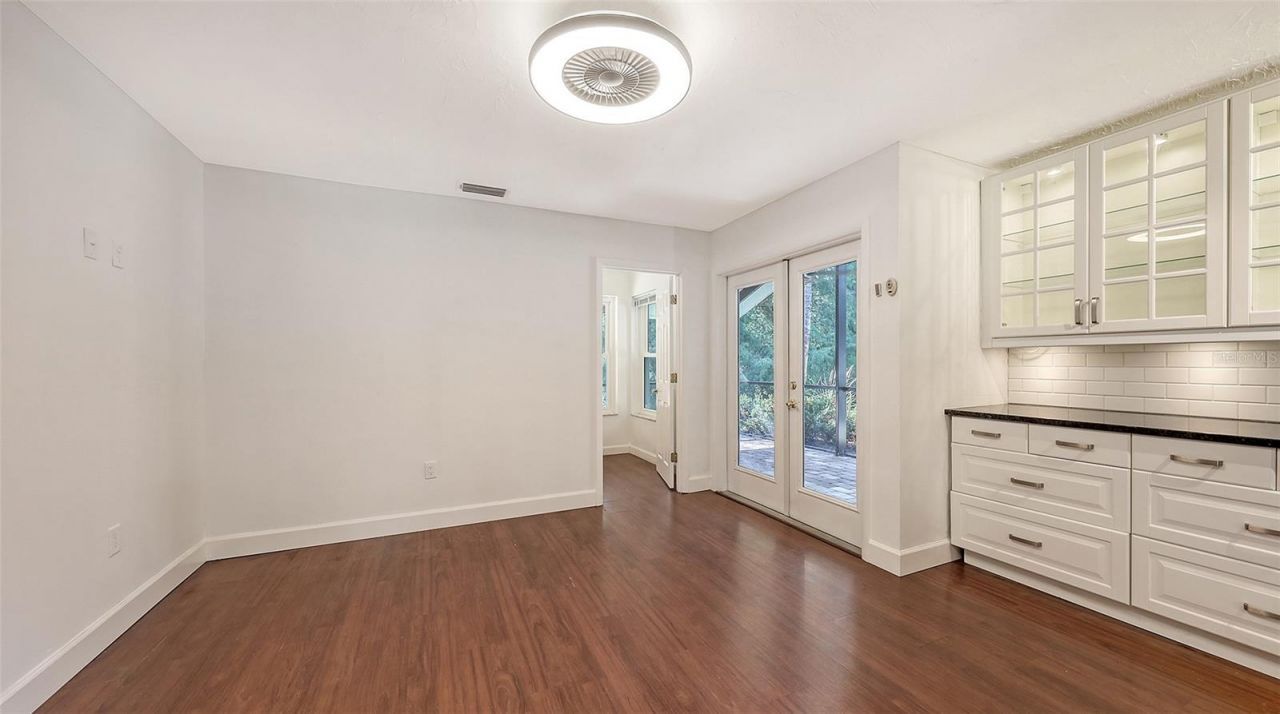 6104 Braden Run, Bradenton, FL 34202 Photo