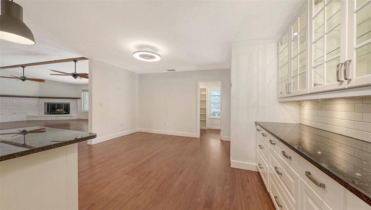 6104 Braden Run, Bradenton, FL 34202 Photo