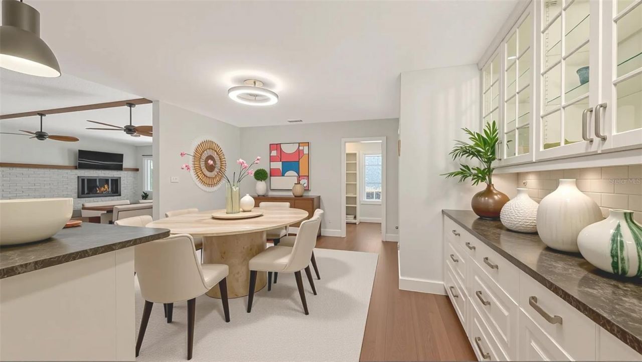 6104 Braden Run, Bradenton, FL 34202 Photo