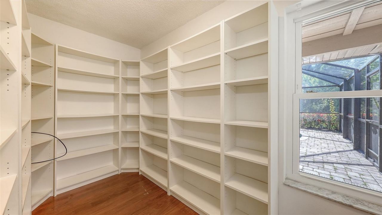 6104 Braden Run, Bradenton, FL 34202 Photo