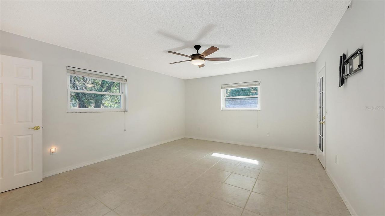 6104 Braden Run, Bradenton, FL 34202 Photo