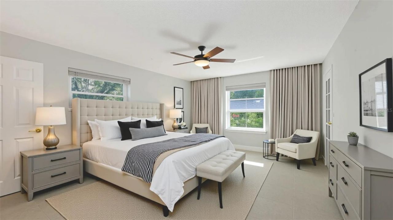 6104 Braden Run, Bradenton, FL 34202 Photo