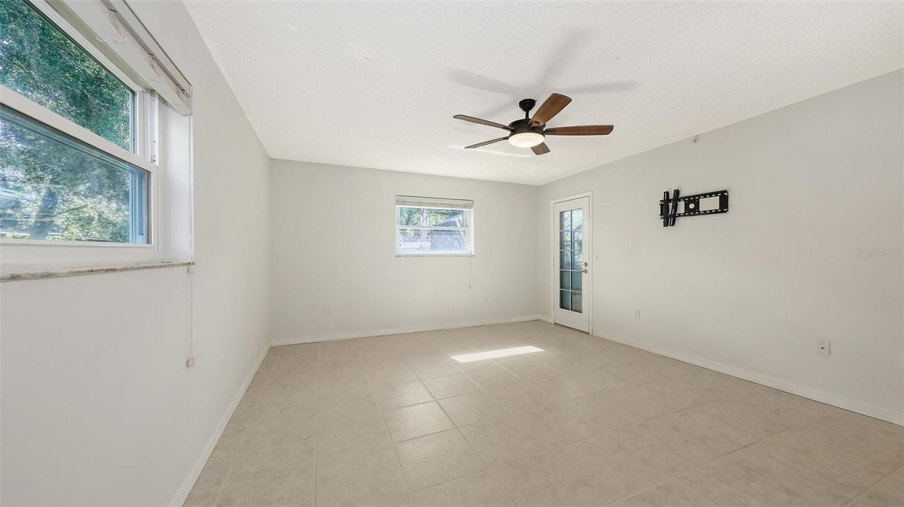 6104 Braden Run, Bradenton, FL 34202 Photo