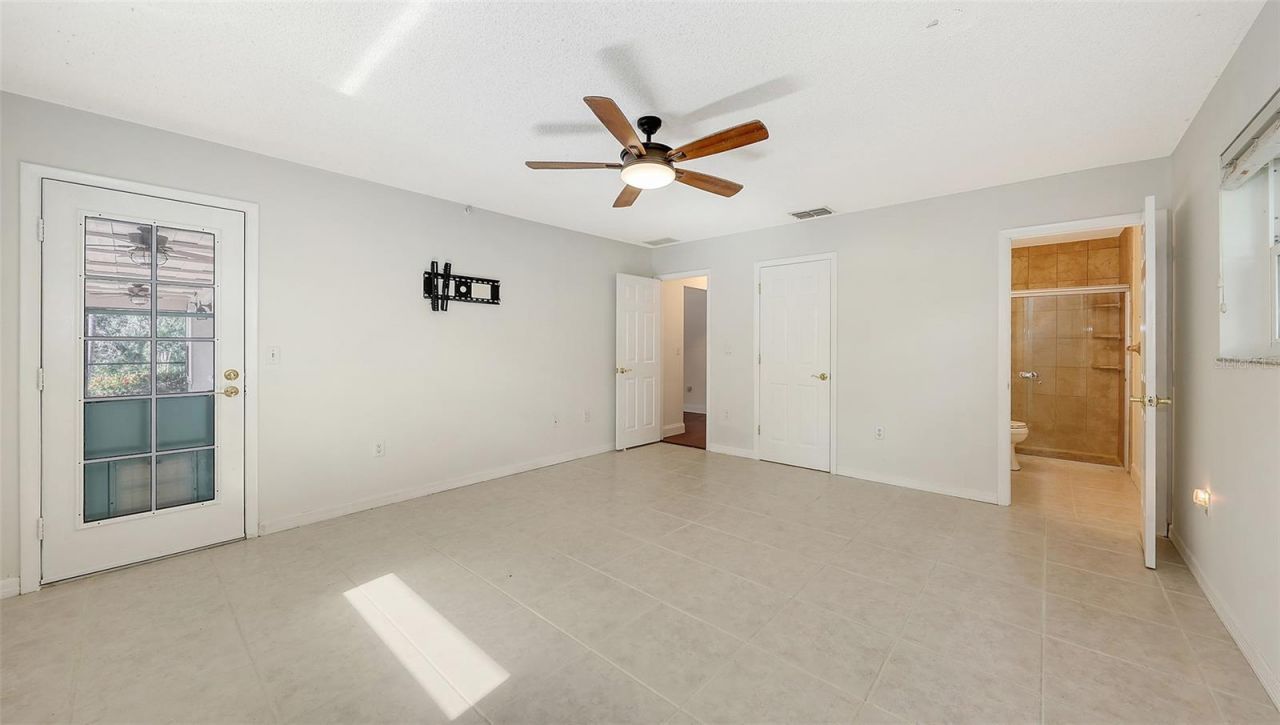 6104 Braden Run, Bradenton, FL 34202 Photo