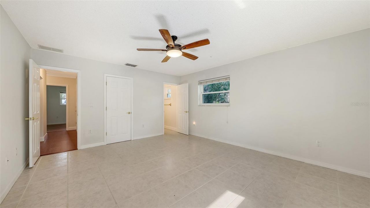 6104 Braden Run, Bradenton, FL 34202 Photo