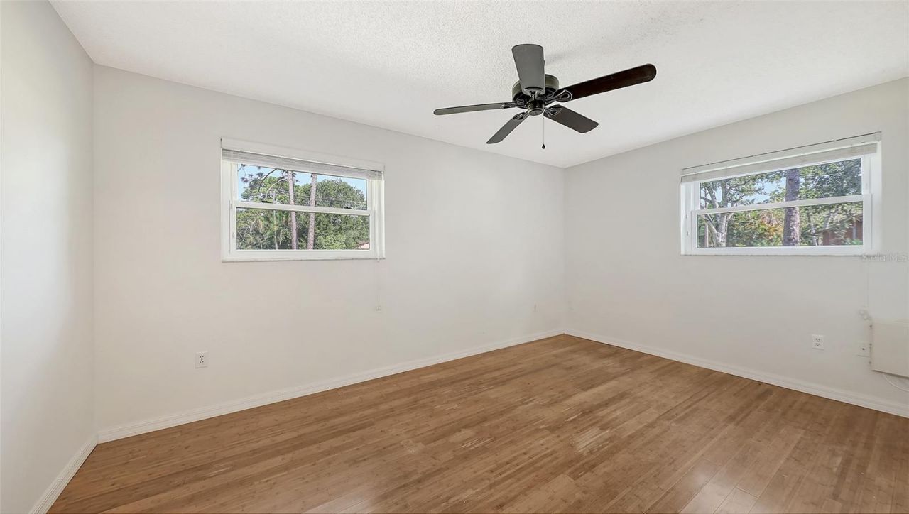 6104 Braden Run, Bradenton, FL 34202 Photo