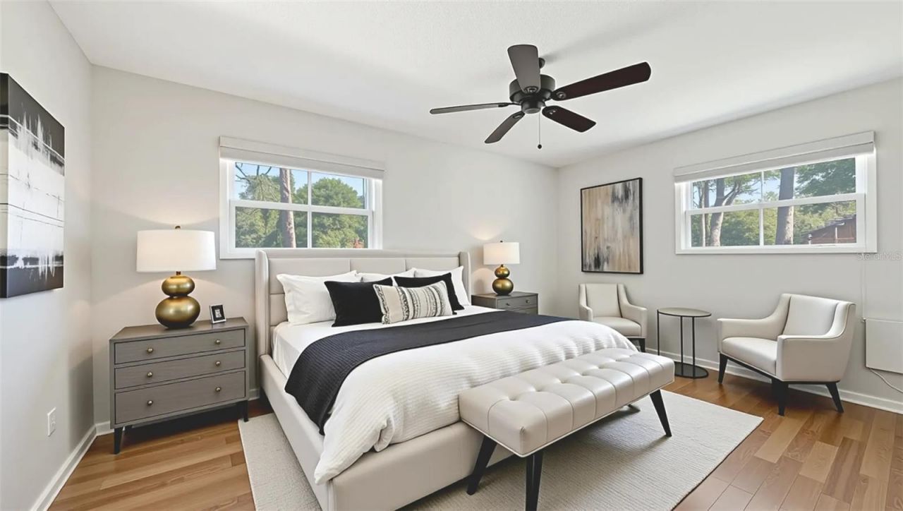 6104 Braden Run, Bradenton, FL 34202 Photo