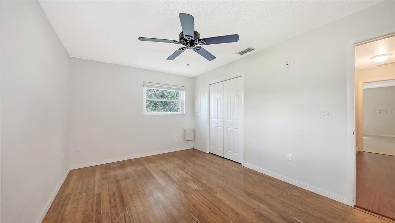 6104 Braden Run, Bradenton, FL 34202 Photo