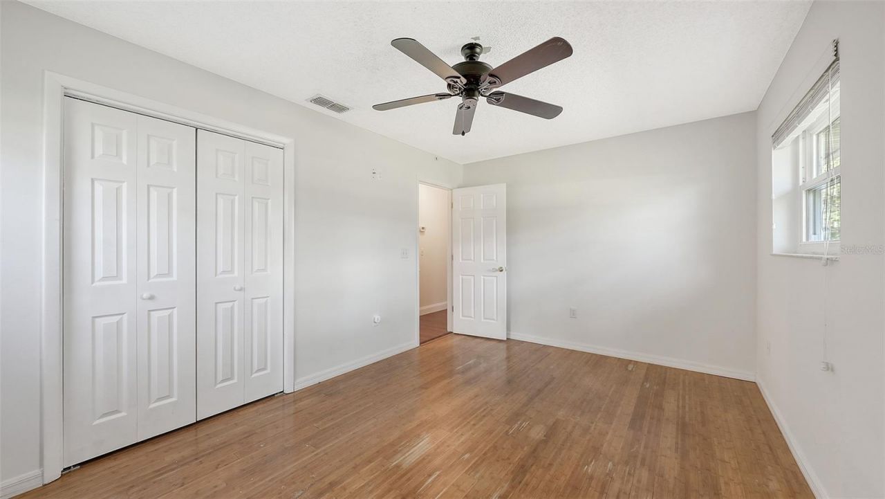 6104 Braden Run, Bradenton, FL 34202 Photo