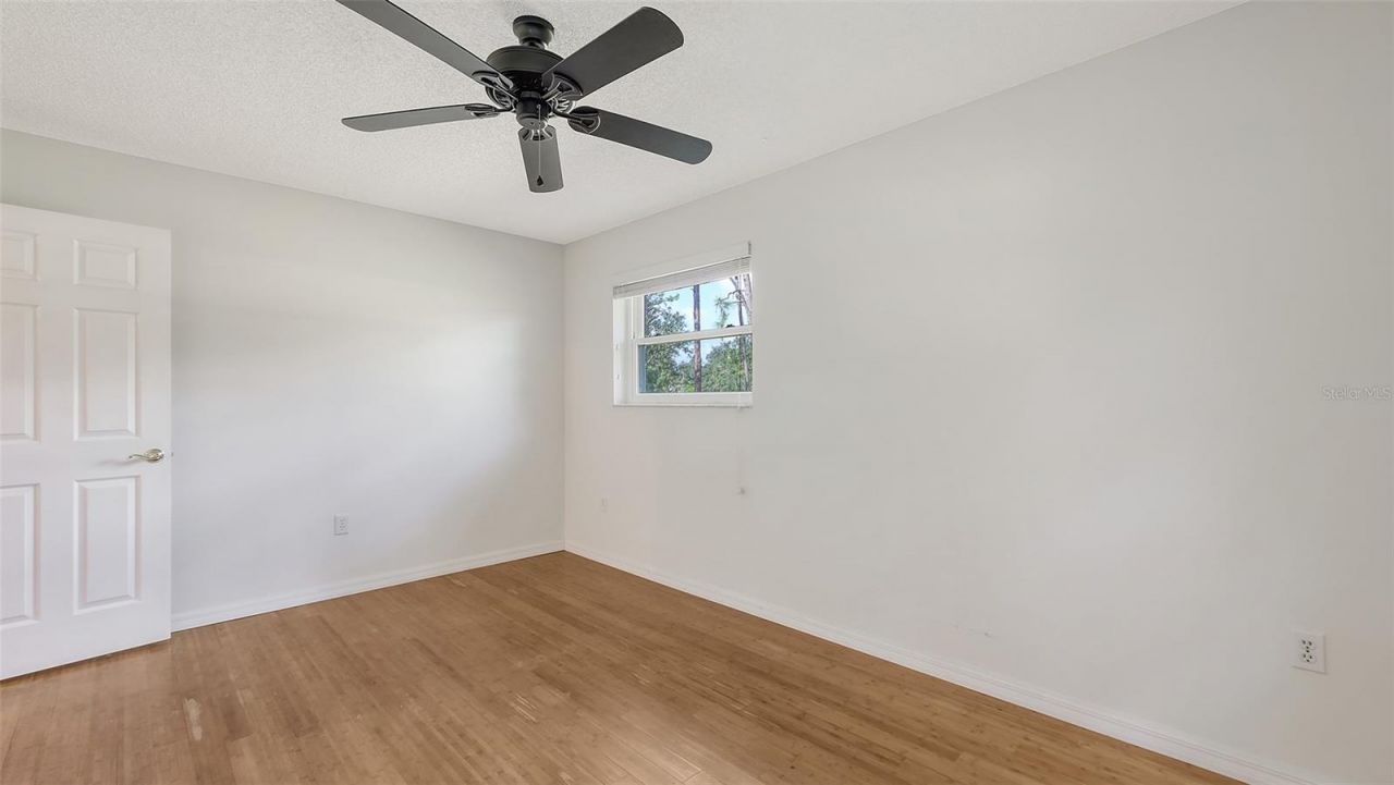 6104 Braden Run, Bradenton, FL 34202 Photo