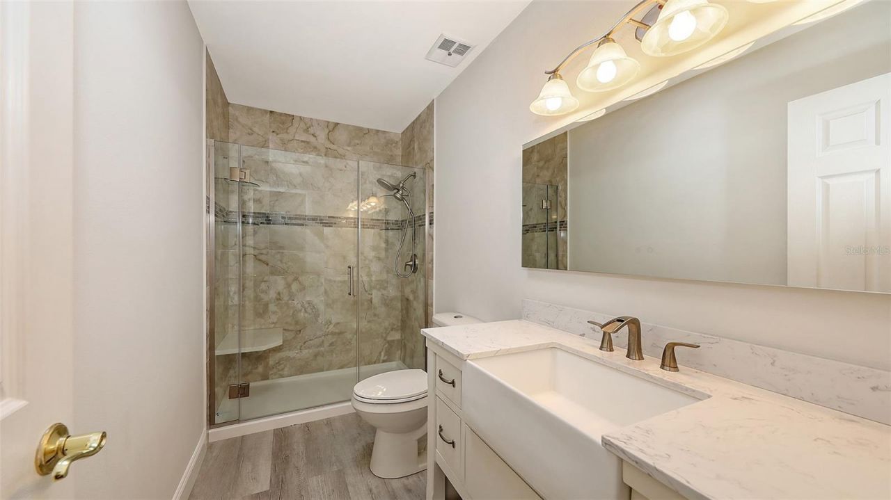 6104 Braden Run, Bradenton, FL 34202 Photo