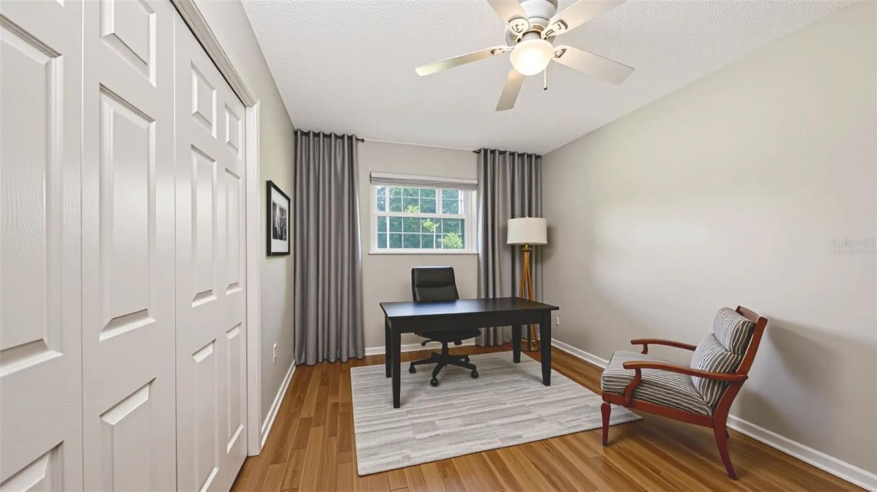 6104 Braden Run, Bradenton, FL 34202 Photo