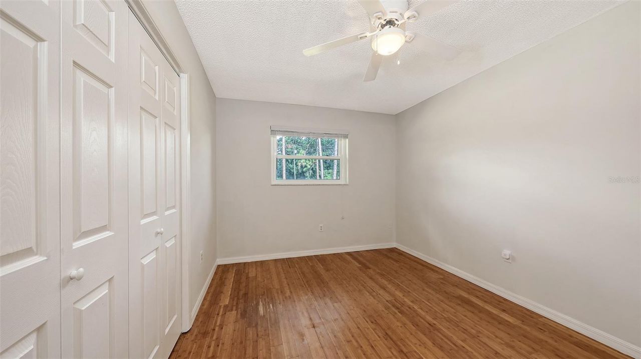 6104 Braden Run, Bradenton, FL 34202 Photo