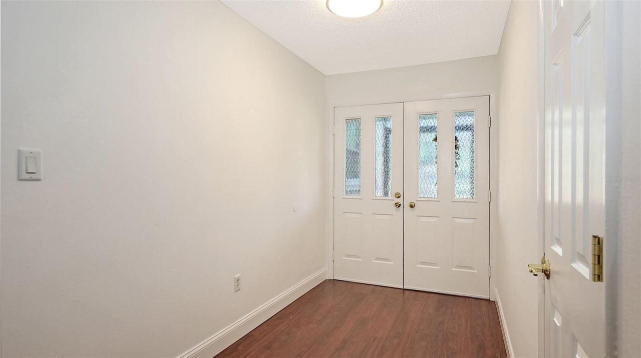 6104 Braden Run, Bradenton, FL 34202 Photo