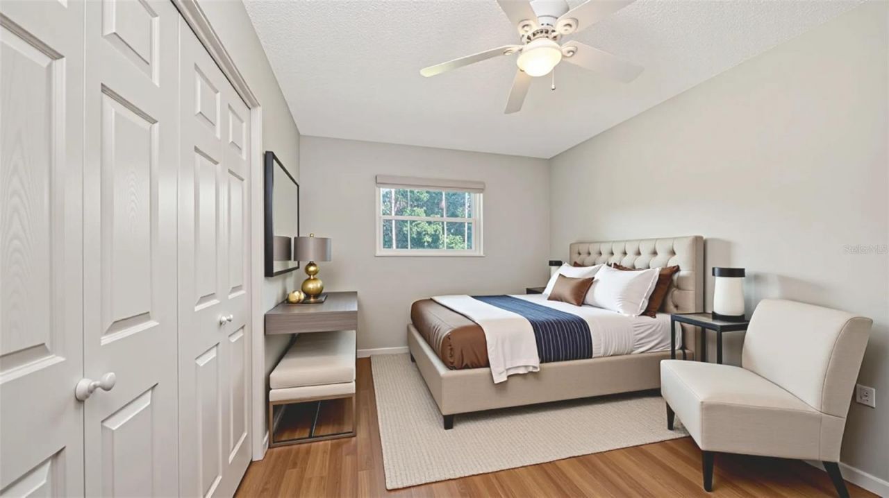 6104 Braden Run, Bradenton, FL 34202 Photo