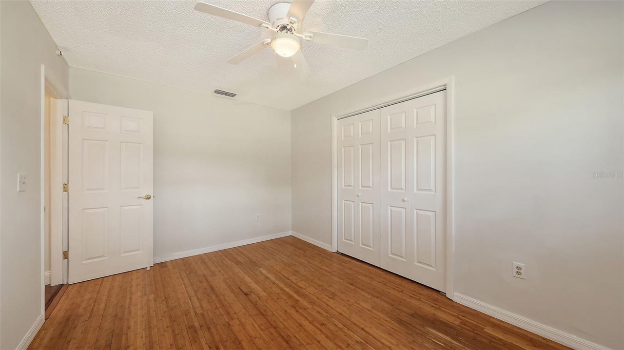 6104 Braden Run, Bradenton, FL 34202 Photo