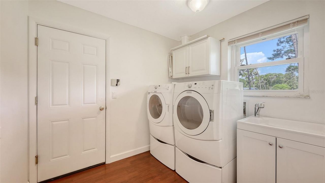 6104 Braden Run, Bradenton, FL 34202 Photo