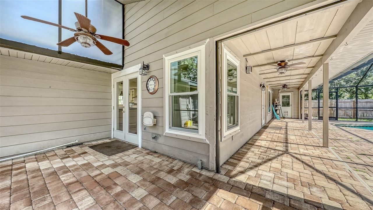 6104 Braden Run, Bradenton, FL 34202 Photo