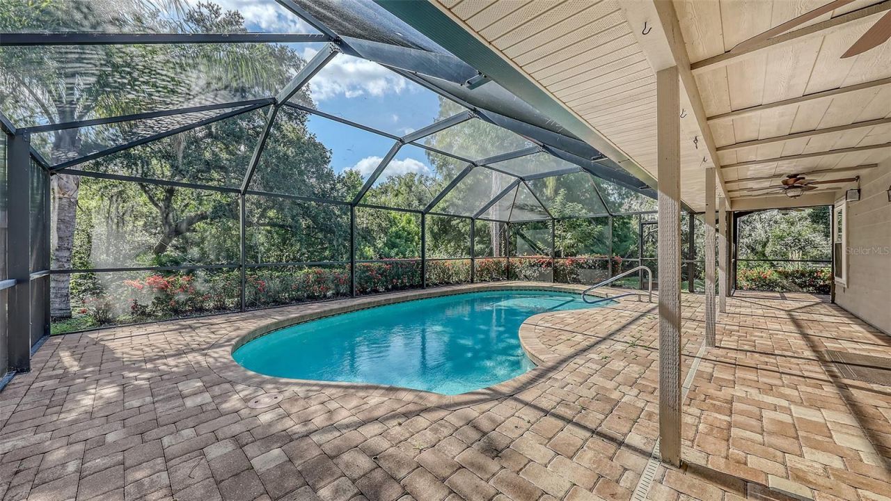 6104 Braden Run, Bradenton, FL 34202 Photo