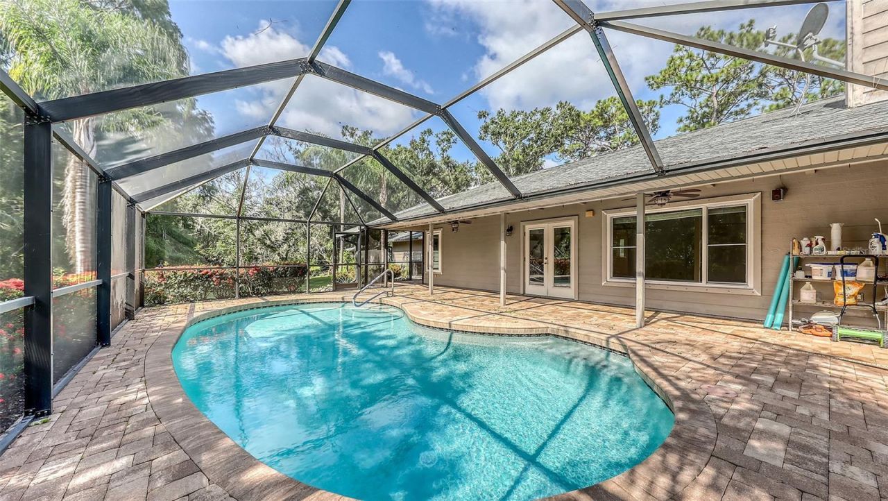 6104 Braden Run, Bradenton, FL 34202 Photo