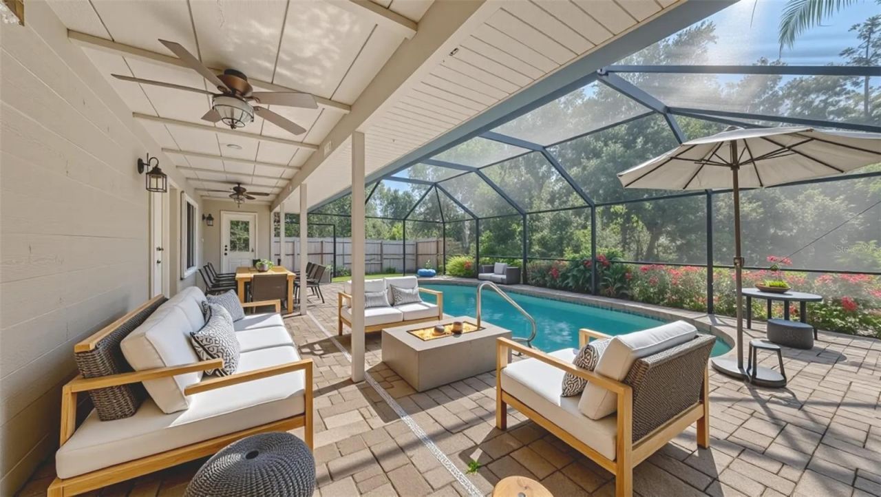 6104 Braden Run, Bradenton, FL 34202 Photo