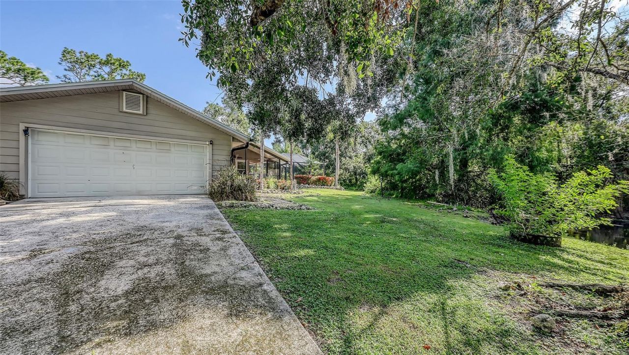 6104 Braden Run, Bradenton, FL 34202 Photo