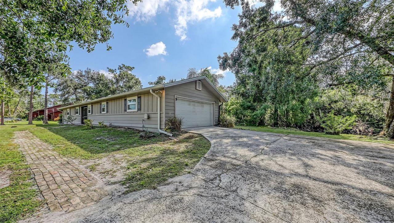 6104 Braden Run, Bradenton, FL 34202 Photo