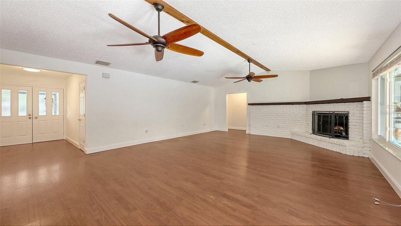 6104 Braden Run, Bradenton, FL 34202 Photo