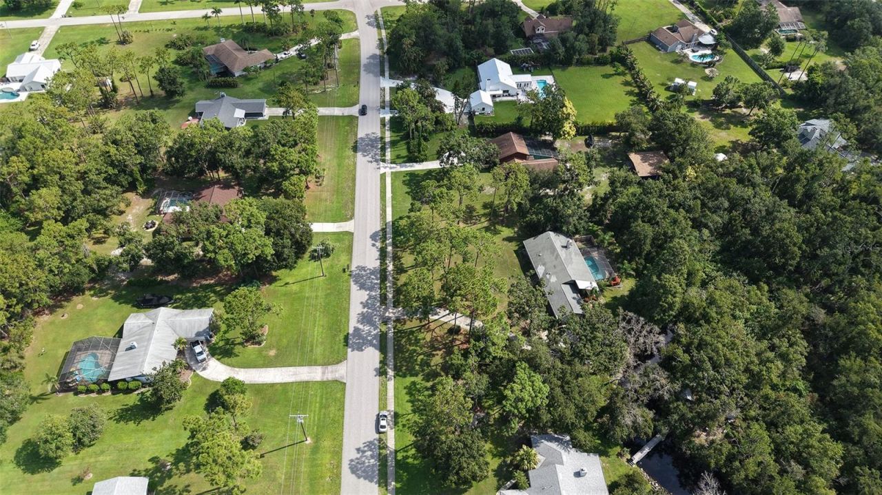 6104 Braden Run, Bradenton, FL 34202 Photo