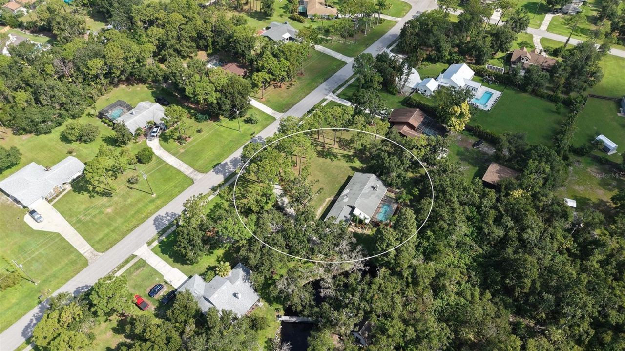 6104 Braden Run, Bradenton, FL 34202 Photo