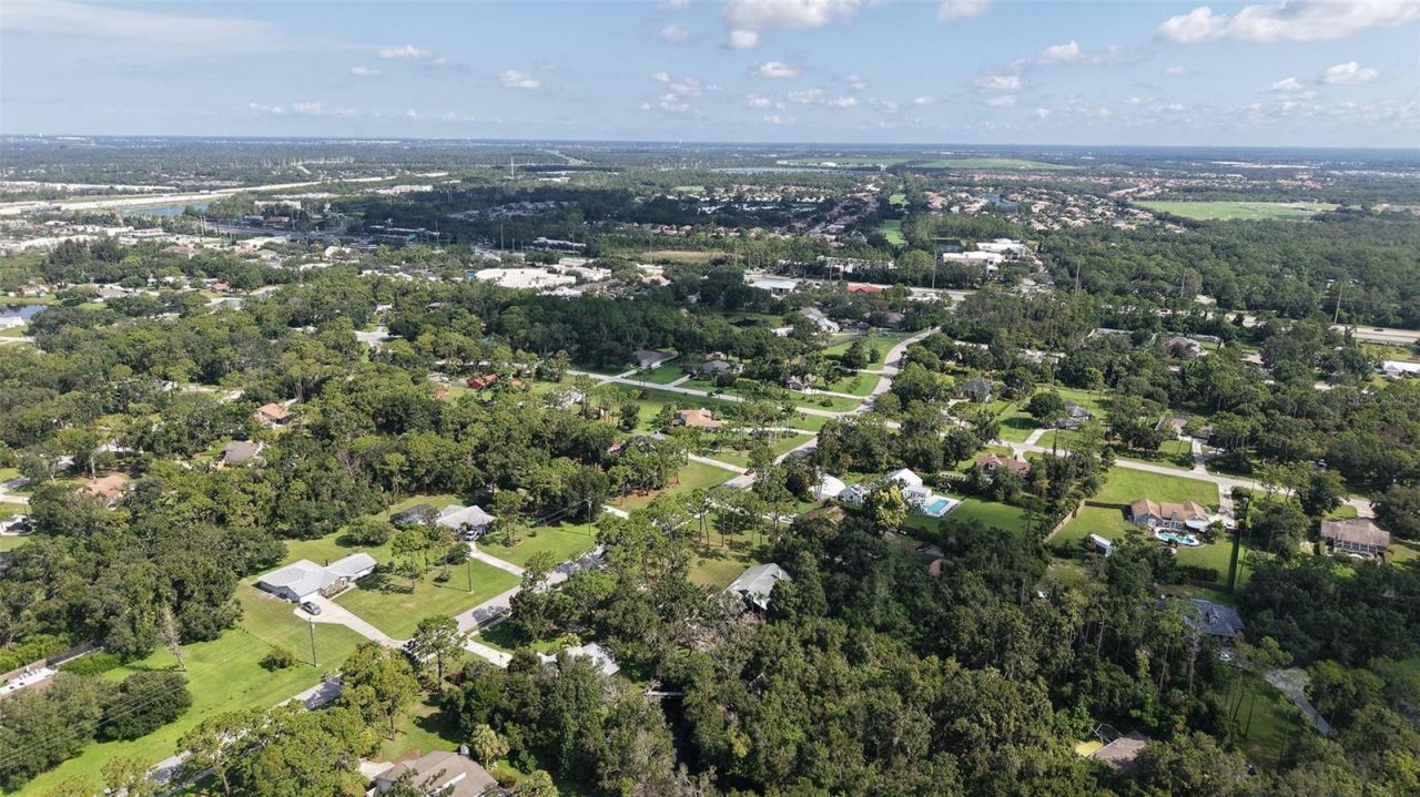 6104 Braden Run, Bradenton, FL 34202 Photo