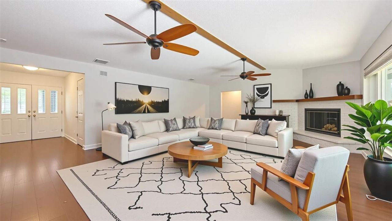 6104 Braden Run, Bradenton, FL 34202 Photo