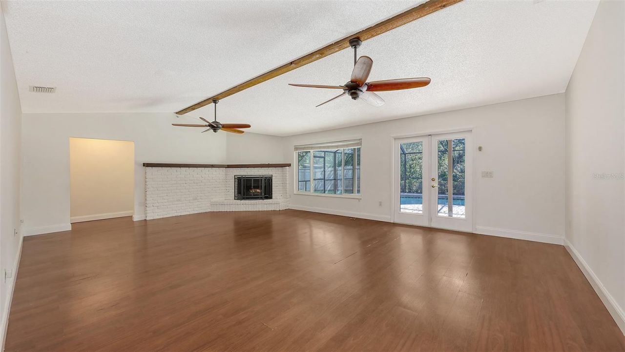 6104 Braden Run, Bradenton, FL 34202 Photo