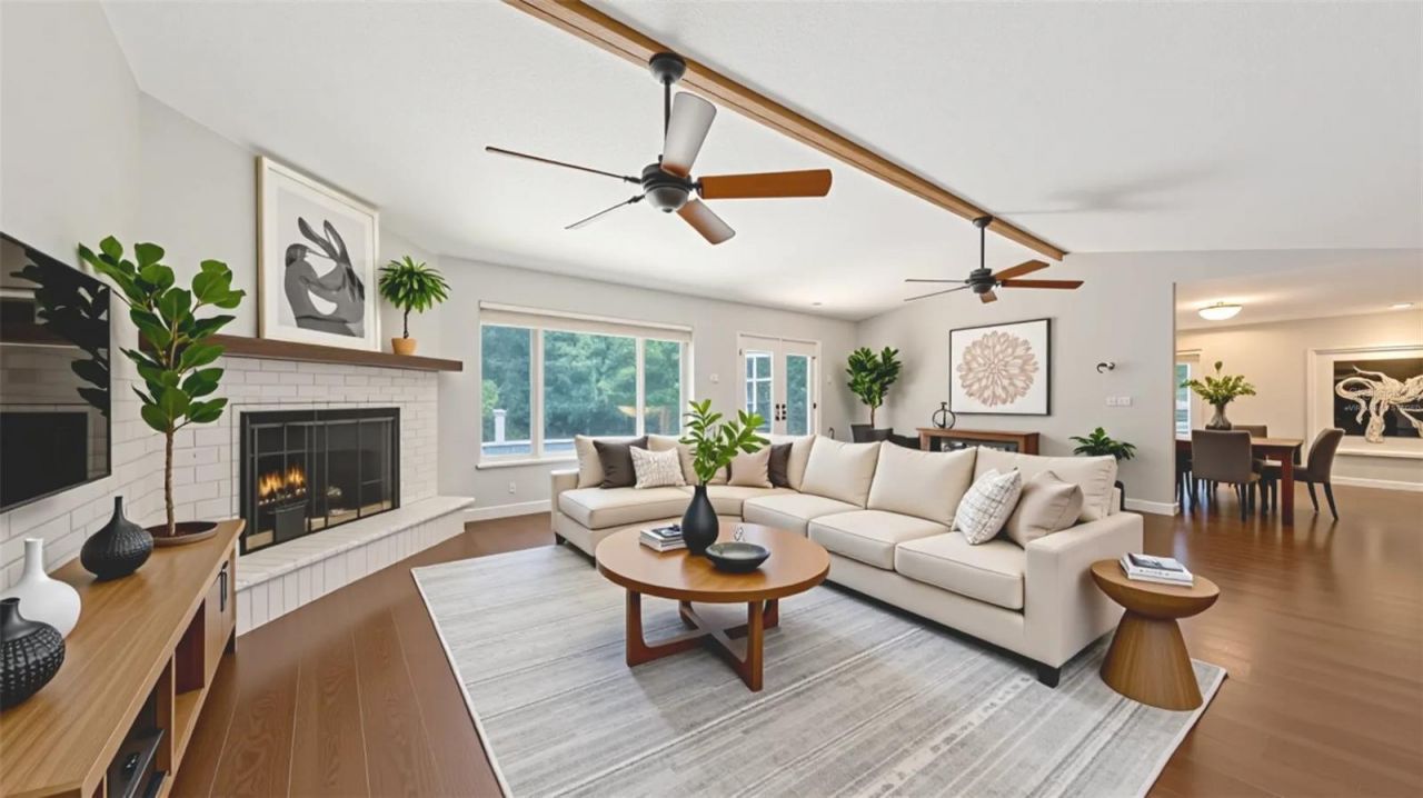 6104 Braden Run, Bradenton, FL 34202 Photo